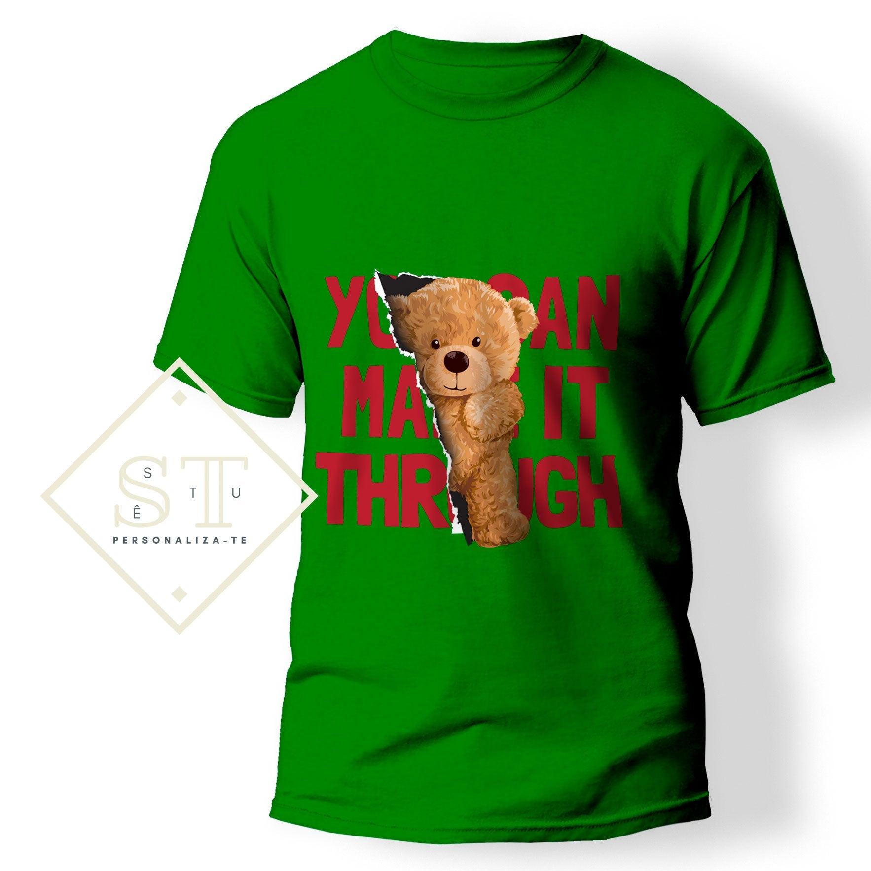 Teddy_b5_Sê-tu - Sê-Tu